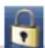 PANASONIC PT-FZ570U - [SECURITY] - 1