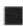 PANASONIC PT-FZ570U - WARNING - 2