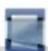 PANASONIC PT-FZ570U - [POSITION] - 1