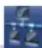 PANASONIC PT-FZ570U - [NETWORK] - 1