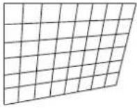 PANASONIC PT-FZ570U - - ENGLISH - 4