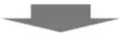 PANASONIC PT-FZ570U - Highly flexible setup - 3