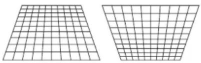 PANASONIC PT-FZ570U - Setting [KEYSTONE] - 2