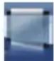 PANASONIC PT-EW550LU - Main menu - 2