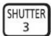 PANASONIC PT-EW550LU - ■Shutter function - 1