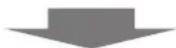 PANASONIC PT-EW550LU - Reduced maintenance costs - 5