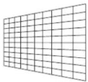 PANASONIC PT-EW550LU - Setting [KEYSTONE] - 1