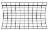 PANASONIC PT-EW550LU - Adjusting [ARC] - 3