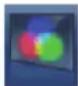 PANASONIC PT-EW550LU - Main menu - 1