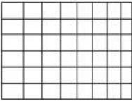 PANASONIC PT-EW550LU - Setting [CORNER CORRECTION] - 6