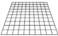 PANASONIC PT-EW550LU - Adjusting [KEYSTONE] - 3