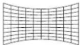 PANASONIC PT-EW550LU - Adjusting [ARC] - 2