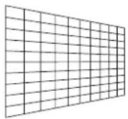PANASONIC PT-EW550LU - Setting [KEYSTONE] - 2