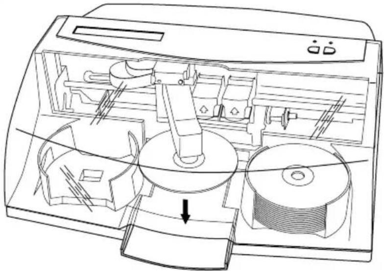PRIMERA Bravo II - MAC SYSTEM REQUIREMENTS - 3