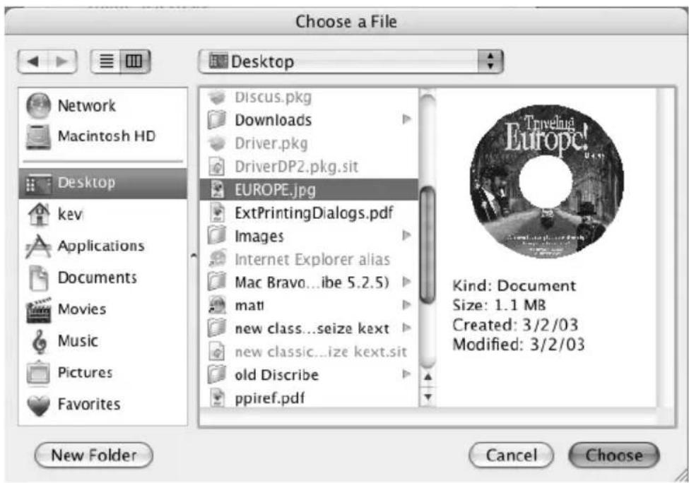 PRIMERA Bravo II - TUTORIAL: COPY A CD OR DVD - 3