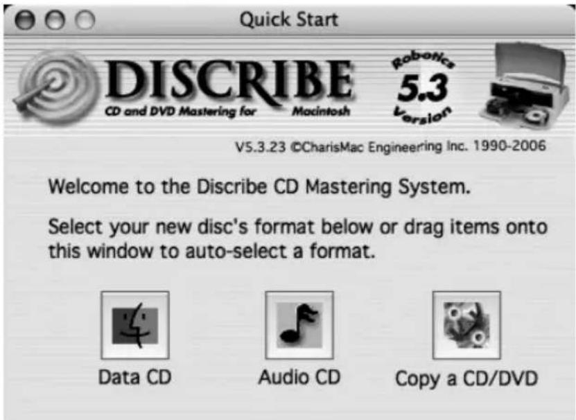 PRIMERA Bravo II - TUTORIAL: COPY A CD OR DVD - 1