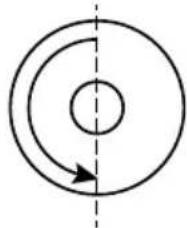 PRIMERA Bravo II - Image Alignment - 1