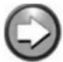 PRIMERA Bravo II - TUTORIAL: COPY A CD OR DVD - 2