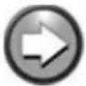 PRIMERA Bravo II - TUTORIAL: COPY A CD OR DVD - 3