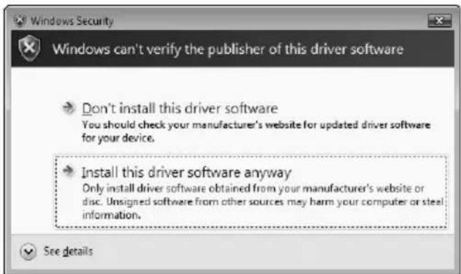 PRIMERA Bravo II - If you are using a PC: - 4