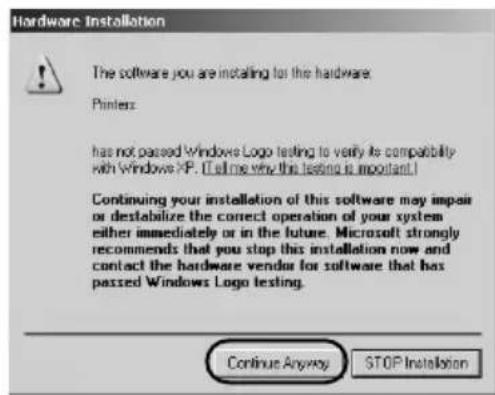 PRIMERA Bravo II - If you are using a PC: - 3