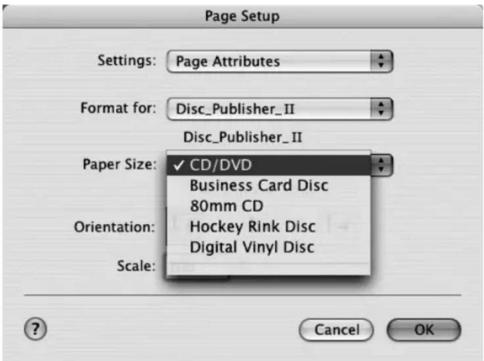 PRIMERA Bravo II - TUTORIAL: COPY A CD OR DVD - 5