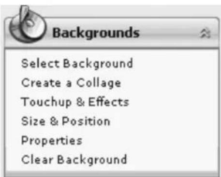 PRIMERA Bravo II - CREATING A PRINT LABEL USING SURETHING - 2