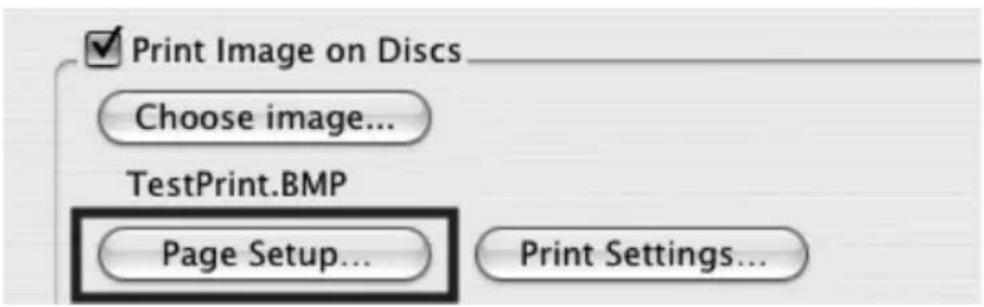 PRIMERA Bravo II - TUTORIAL: COPY A CD OR DVD - 4