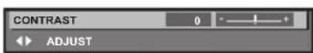 PANASONIC PT-EZ580L - 1) Press the  button on the remote control. - 1