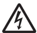 PANASONIC PT-EZ580L - WARNING: - 3