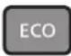 PANASONIC PT-EZ580L - Using the ECO management function - 1