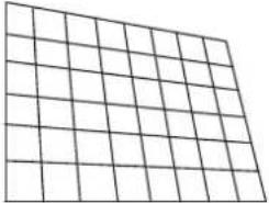 PANASONIC PT-VW345NZ - [CORNER CORRECTION] - 2