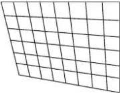 PANASONIC PT-VW345NZ - [CORNER CORRECTION] - 3