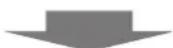 PANASONIC PT-VW345NZ - Useful Functions for Presentations - 6