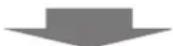 PANASONIC PT-VW345NZ - Useful Functions for Presentations - 4