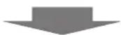 PANASONIC PT-VW345NZ - Useful Functions for Presentations - 1