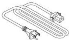 PANASONIC PT-VW345NZ - Accessories - 8