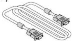 PANASONIC PT-VW345NZ - Accessories - 7