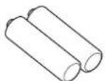 PANASONIC PT-VW345NZ - Accessories - 5