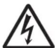 PANASONIC PT-VW345NZ - Product information (for Turkey only) - 1