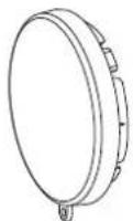 PANASONIC PT-VW345NZ - Accessories - 11