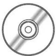 PANASONIC PT-VW345NZ - Accessories - 3
