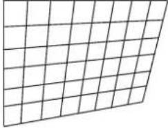 PANASONIC PT-VW345NZ - [CORNER CORRECTION] - 4
