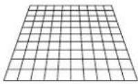 PANASONIC PT-VW345NZ - [KEYSTONE] - 3