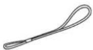 PANASONIC PT-VW345NZ - Accessories - 9