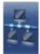 PANASONIC PT-VW345NZ - Main menu - 7