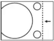 PANASONIC PT-VW345NZ - [SHIFT] - 4