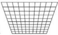 PANASONIC PT-VW345NZ - [KEYSTONE] - 4