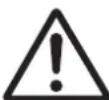 PANASONIC PT-VW345NZ - Product information (for Turkey only) - 2