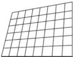 PANASONIC PT-VW345NZ - [CORNER CORRECTION] - 1